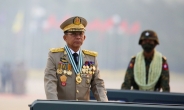 미얀마 군정, 해외 언론 향해 “쿠데타 표현 쓰면 처벌”