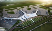 희림, 베트남 롱탄국제공항 실시설계 계약 체결