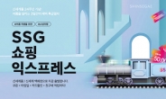 SSG닷컴·롯데ON·위메프...7월 성수기 ‘세일대전’ 배경은