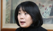 윤미향 재판, 기소 11개월 만에 1차 공판기일…8월 예정