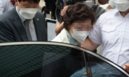 민주당 “尹 처가 부동산 차명보유…막무가내식 해명은 국민 기만”