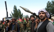인도, 아프간 탈레반 공세 속 영사관 인력 잠정 철수
