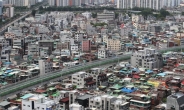 재개발·재건축·모아타운 마저 안된다면…서울시, ‘휴먼타운 2.0’으로 푼다 [부동산360]