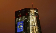 유럽중앙은행, 디지털 유로화 도입 준비 첫 걸음[인더머니]