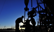 국제유가, OPEC·UAE 산유량 잠정 합의 소식에 급락…WTI 2.8%↓ [인더머니]
