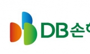 DB손보, ‘TM보험 디지털 미러링 서비스’ 혁신금융 지정