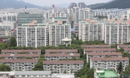 정부 ‘고점경고’에도…수도권 아파트 최대폭 상승·전셋값도 껑충 [부동산360]