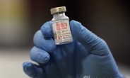 삼바 초도생산 모더나 백신 243만여 회분 국내 도입