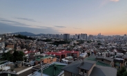 서울 신축 빌라 전세 거래 중 26.9%는 전세금 > 매매가 ‘깡통주택’ [부동산360]