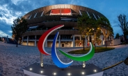 2020 도쿄 패럴림픽 24일 개막…대회 관련 확진자 100명 넘어서 ‘코로나 비상’