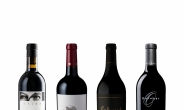 하이트진로, 美 나파 밸리 최고급 컬트 와인 14종 출시