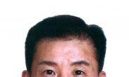 56세 강윤성…‘전자발찌 연쇄살인범’ 신상공개