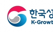 한국성장금융 청와대 ‘낙하산’…법의 ‘허점’ 절묘하게 활용