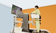 강북삼성병원  ‘보행 재활 로봇’ 도입…“환자 맞춤형 의료 제공”