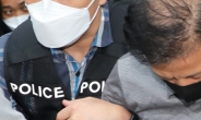 “강윤성 1차 살인, 100% 계획 범죄”…경찰 “초동수사 미흡”