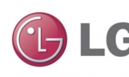 LG전자 ‘최고의 양문형 냉장고’ 1위 선정