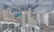 서울, 소득 43%를 집 대출 갚는데 쓴다… 주택구입부담 역대 최고