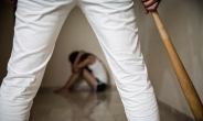 “여성 범죄 고위험군 집중 관리···특별법 마련 시급”