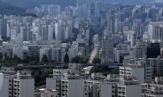 생애 첫 주택 마련도 점점 힘들어진다…서울 소형 아파트도 7억원 시대