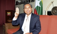 反쿠데타 미얀마 대사·反탈레반 아프간 대사, 유엔 총회 연설 취소 [인더머니]