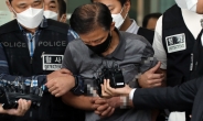 ‘전자발찌 훼손·연쇄살인’ 강윤성 오늘 첫 재판 열린다