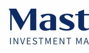 마스턴투자운용, 금리 인상기 해외 부동산 투자전략 보고서 발간