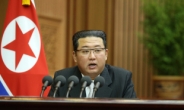 S. Korea, US differ over NK sanctions