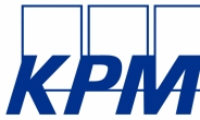 KPMG, ESG 전략 발표…“ESG 솔루션 개발 등에 15억달러 투자”