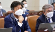 성추행 피해 후 사직·숨진 직원에 국세청장 