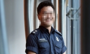 싱가포르 여자 화장실에 몰카 설치한 한국인 20대 징역형…신상 공개