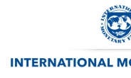 IMF “韓 재정준칙 도입 지연되면 국제 신용평가 신뢰 약화”