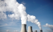유럽 10개국 장관 “유럽은 원자력 발전이 필요하다”