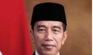 조코위 “인도네시아 2030년까지 세계 7위 경제대국으로”