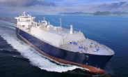 중국-일본도 선박 발주…“LNG선은 한국 못따라가”