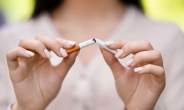 금연지도원 직무 범위 확대…‘잎담배→연초’ 담배 구분 명확히 한다