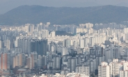 서울시, 아파트 리모델링 용적률 완화기준 마련…“898곳 증축 가능”
