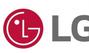 LG유플러스, 2분기부터 매출 성장세 본격화…목표주가 2만원