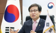 韓, 태평양동맹 준회원국 가입 협상 위해 콜롬비아와 협력