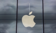 美법원 “애플, 앱 외부결제 열어라”