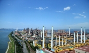 포스코, 철강업계 최초 ‘탄소 포집·활용’ 실증 착수