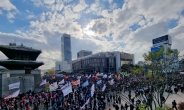 경찰, 민주노총 노동자대회 수사 착수…“주요 참가자 출석 요구”