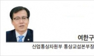 [세상속으로] ‘오징어 게임’과 대한민국 통상