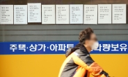 집값 하락 경고등(?)…서울 아파트 시장, 7개월여 만에 ‘집 팔겠다’ 더 많아 [부동산360]