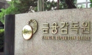 금감원, '베트남 중앙은행 초청 세미나' 개최