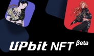 두나무, NFT 거래 플랫폼 ‘업비트 NFT’ 출시