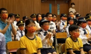 中, 홍콩·마카오서 중국 표준어 교육 강화 강조