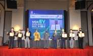 현대케피코, 한국-말레이시아 ‘마이크로 EV 생태계’ 실증사업 참여