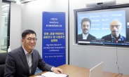 신한카드, 글로벌 데이터 컨설팅 사업에 박차…금융권 최초 EU 진출