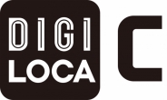 롯데카드, 디지털 회사로의 도약 선포…‘디지로카(Digi-LOCA)’ 브랜드 캠페인 전개