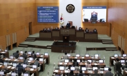 서울시의회, 수석전문위원 쇄신…6개 자리 공모